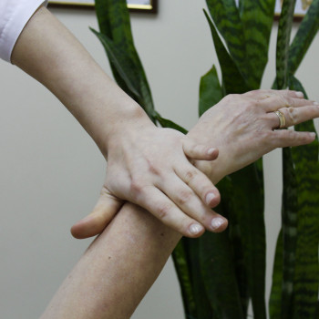 Гомеопатична клініка лікаря Позднякова, Одесса Фото - 5