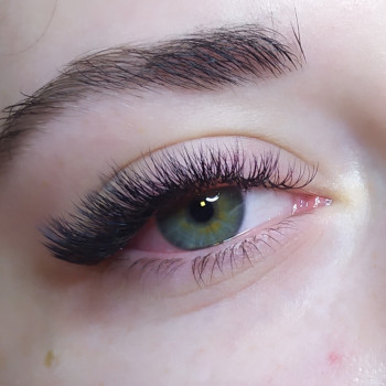 Оксана , Белая Церковь Фото - 17