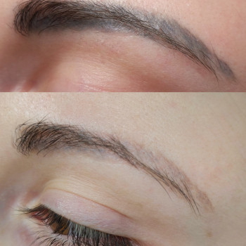 Лілія Решітко, Київ Фото - 11