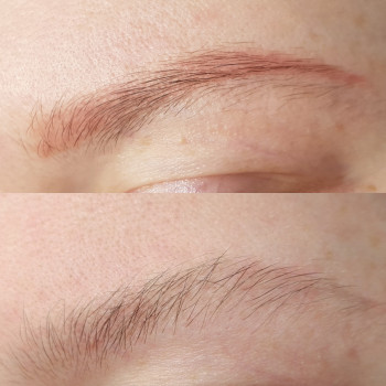 Лілія Решітко, Київ Фото - 13