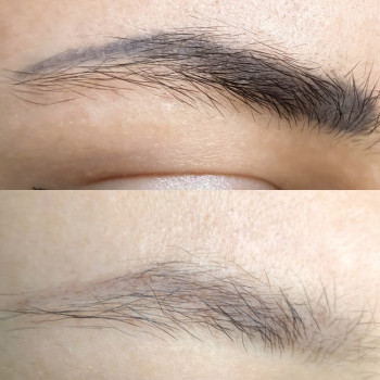 Лілія Решітко, Київ Фото - 15