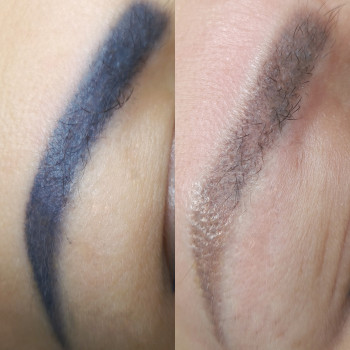 Лілія Решітко, Київ Фото - 17