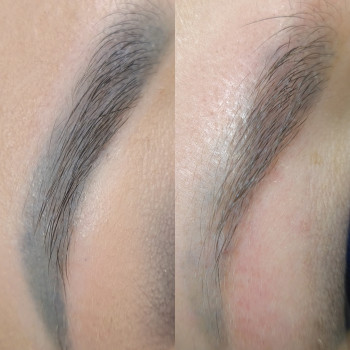 Лілія Решітко, Київ Фото - 19