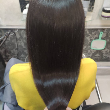 Олена Пискун, Киев Фото - 7