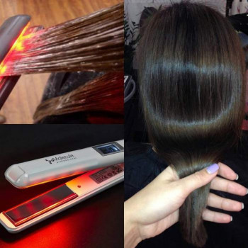 Олена Пискун, Киев Фото - 11