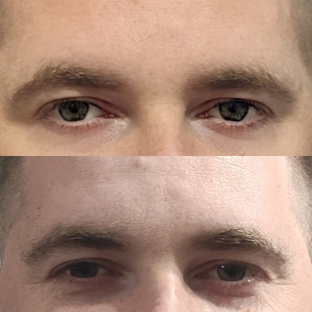 Олена Пискун, Киев Фото - 13