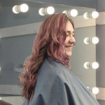 Олена Пискун, Киев Фото - 15