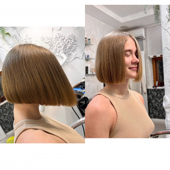 Олена Пискун, Киев Фото - 16