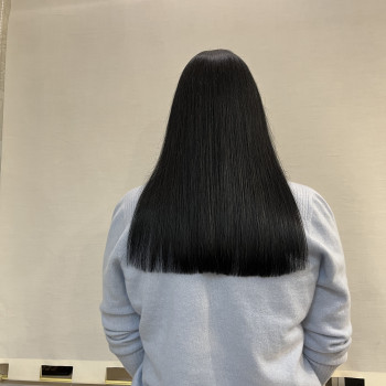 Олена Пискун, Киев Фото - 20