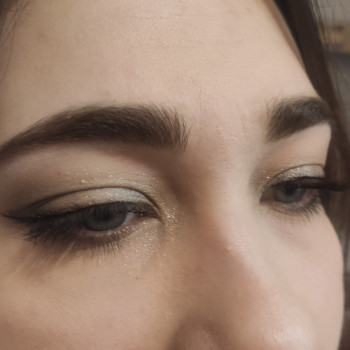 Олена Пискун, Киев Фото - 21