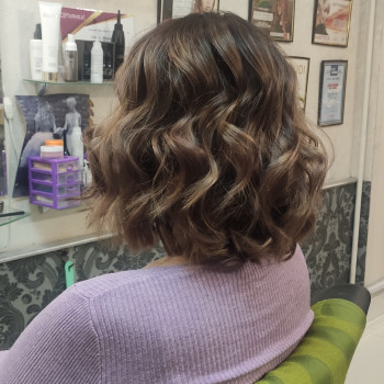 Олена Пискун, Киев Фото - 22