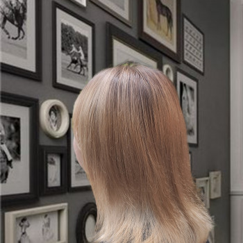 Олена Пискун, Киев Фото - 23