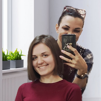 Олена Пискун, Киев Фото - 24