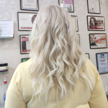 Олена Пискун, Киев Фото - 25