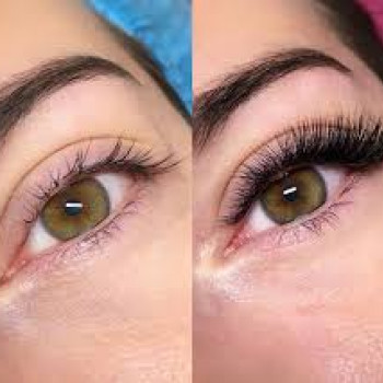 Юлия , Дніпро Фото - 7