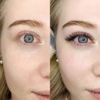 Юлия , Дніпро Фото - 8