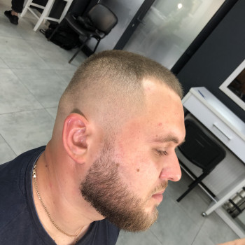 Марія Рогожа, Чернівці Фото - 93