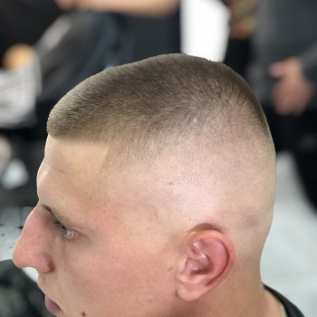 Марія Рогожа, Чернівці Фото - 96