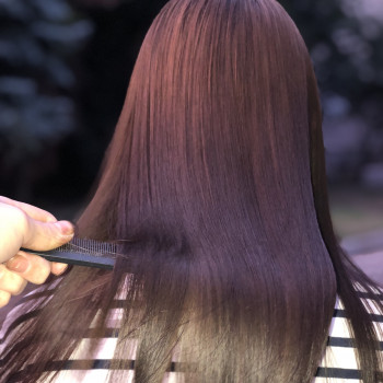 Марія Рогожа, Чернівці Фото - 97