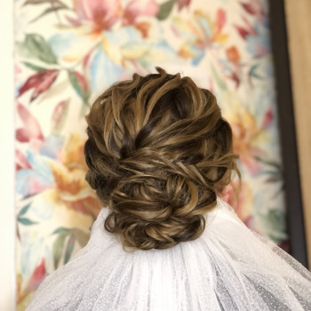 Марія Рогожа, Чернівці Фото - 98