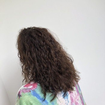 Марія Рогожа, Чернівці Фото - 99