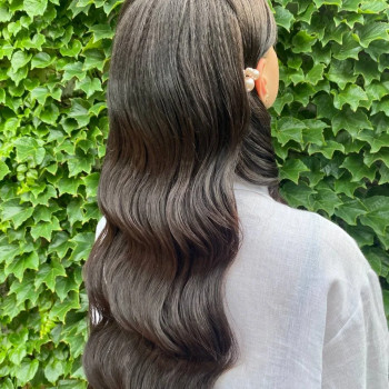 Эльвира Romsel, Дніпро Фото - 16