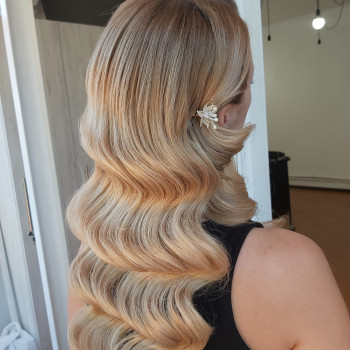 Эльвира Romsel, Дніпро Фото - 19