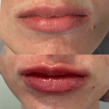 Наталья Окуловская, Київ Фото - 37