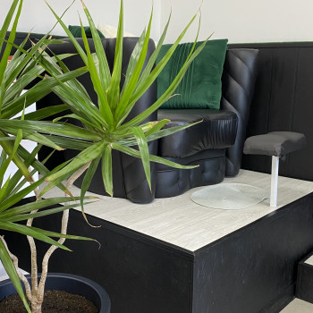 V&A beauty room, Полтава Фото - 23