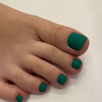 V&A beauty room, Полтава Фото - 14