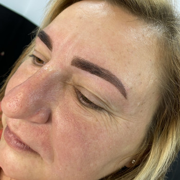 V&A beauty room, Полтава Фото - 31