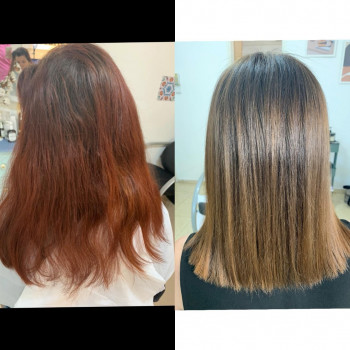 Катюша, Кривий Ріг Фото - 7