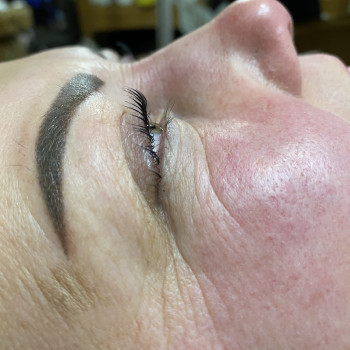 Юлія Лепс, Київ Фото - 5