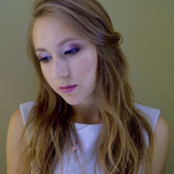 Анастасія Нікіткіна, Запоріжжя Фото - 33