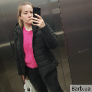 Мастер маникюра Ирина Кривой Рог,5-й Заречный 29