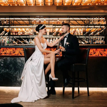 Анастасія Руденко, Київ Фото - 30