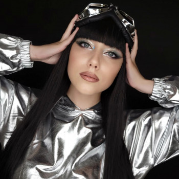 Анастасія Руденко, Київ Фото - 25