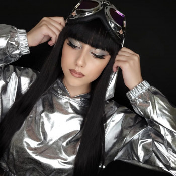 Анастасія Руденко, Київ Фото - 24