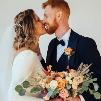 Анастасія Руденко, Київ Фото - 20