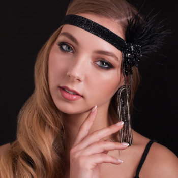 Анастасія Руденко, Київ Фото - 40