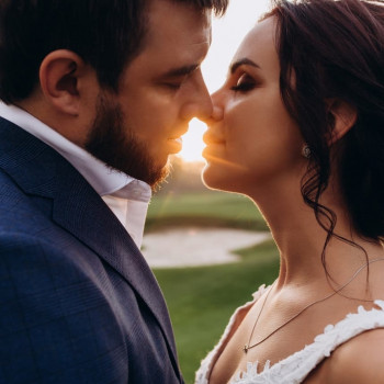 Анастасія Руденко, Київ Фото - 45