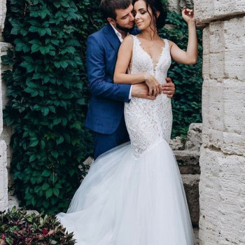 Анастасія Руденко, Київ Фото - 46