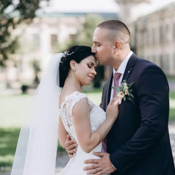 Анастасія Руденко, Київ Фото - 48