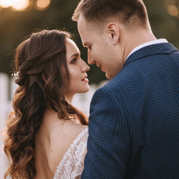 Анастасія Руденко, Київ Фото - 52