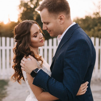 Анастасія Руденко, Київ Фото - 53