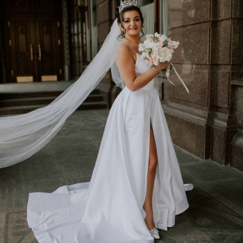 Анастасія Руденко, Київ Фото - 55