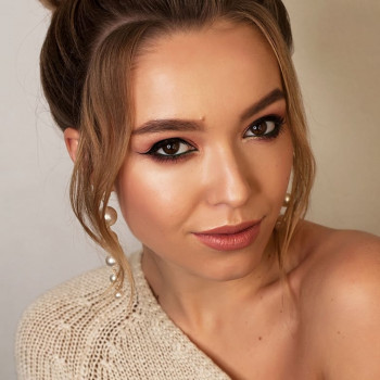 Анастасія Руденко, Київ Фото - 57