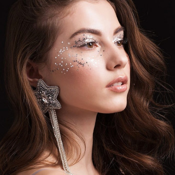 Анастасія Руденко, Київ Фото - 58