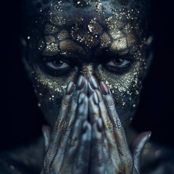 Анастасія Руденко, Київ Фото - 62