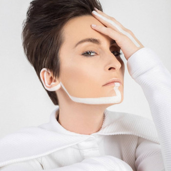 Анастасія Руденко, Київ Фото - 67